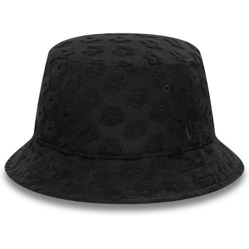 Bob New Era Womens Towelling Adventure female - New Era Cap - Modalova