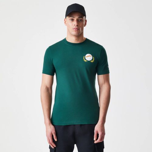 T-shirt Caddyshack It's In The Hole unisex - New Era Cap - Modalova