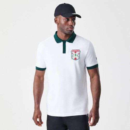 Polo Caddyshack BushWood unisex - New Era Cap - Modalova