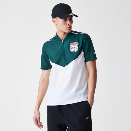 Polo Caddyshack BushWood Zip unisex - New Era Cap - Modalova