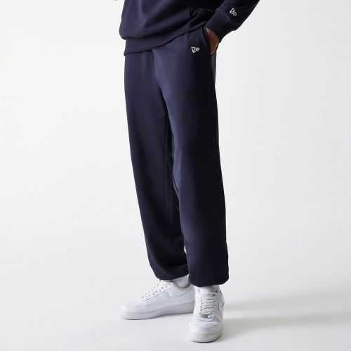 Jogging New York Yankees MLB League Essential French Terry Midi unisex - New Era Cap - Modalova