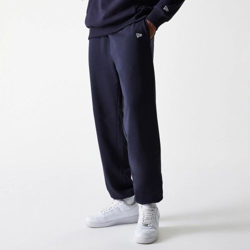 Jogging New York Yankees MLB League Essential French Terry Midi unisex - New Era Cap - Modalova