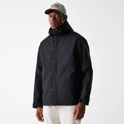 Veste Coach New Era unisex - New Era Cap - Modalova