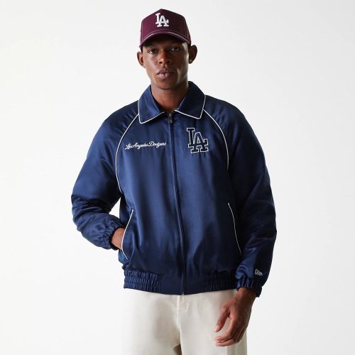 Veste LA Dodgers MLB unisex - New Era Cap - Modalova