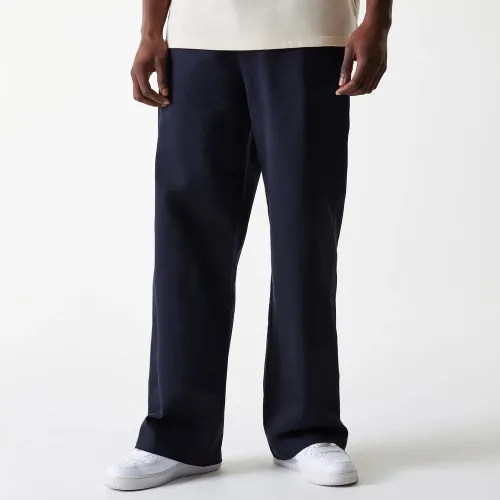 Pantalon Chino LA Dodgers MLB unisex - New Era Cap - Modalova