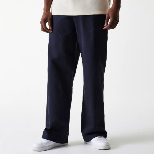 Pantalon Chino LA Dodgers MLB unisex - New Era Cap - Modalova