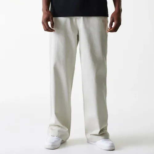 Pantalon Chino New York Yankees MLB unisex - New Era Cap - Modalova