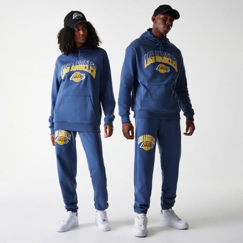 Jogging LA Lakers NBA Arch Graphic unisex - New Era Cap - Modalova