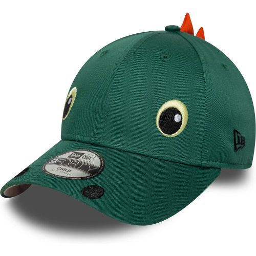 Casquette Enfant 9FORTY Adjustable New Era Face unisex - New Era Cap - Modalova