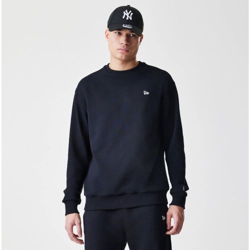 Pull Oversize New Era Premium Essential unisex - New Era Cap - Modalova