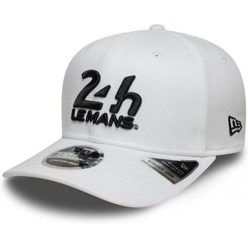 Casquette 9SEVENTY Stretch Snap 24HR Le Mans Core unisex - New Era Cap - Modalova