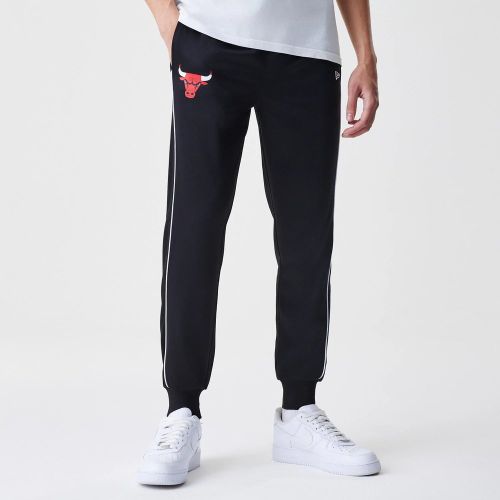 Jogging Slim Chicago Bulls NBA unisex - New Era Cap - Modalova