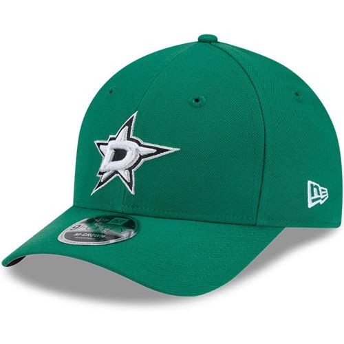 Casquette 9FORTY M-Crown Dallas Starss NHL Team unisex - New Era Cap - Modalova