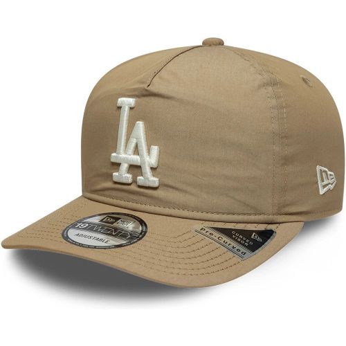 Casquette 19TWENTY Adjustable LA Dodgers MLB Nylon unisex - New Era Cap - Modalova