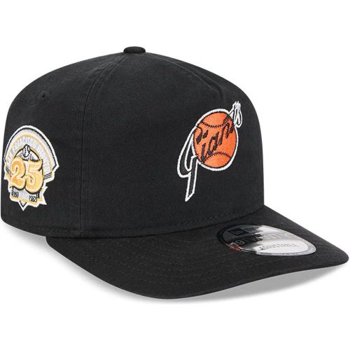 Casquette 19TWENTY San Francisco Giants MLB Championship Noir unisex - New Era Cap - Modalova