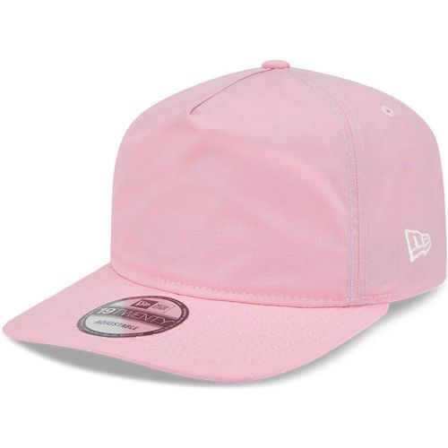 Casquette 19TWENTY Adjustable New Era unisex - New Era Cap - Modalova