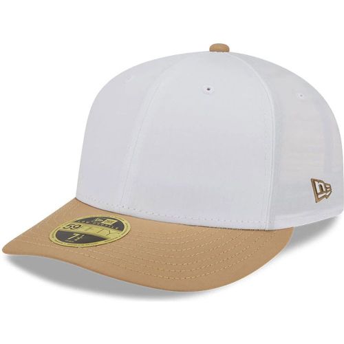 Casquette 59FIFTY Fitted Low Profile New Era unisex - New Era Cap - Modalova