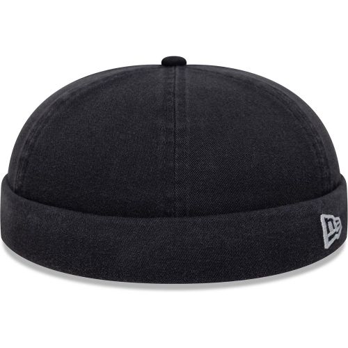 Docker Adjustable New Era Washed Cotton unisex - New Era Cap - Modalova