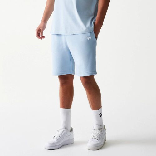 Short New York Yankees MLB League Essential Midi Bleu Pastel unisex - New Era Cap - Modalova