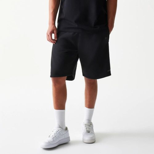 Short New Era Tech Noir unisex - New Era Cap - Modalova