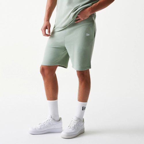 Short LA Dodgers MLB League Essential Midi Vert Pastel unisex - New Era Cap - Modalova