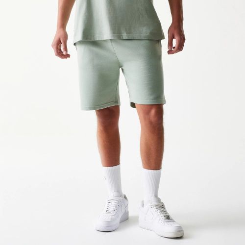 Short LA Dodgers MLB League Essential Midi Vert Pastel unisex - New Era Cap - Modalova