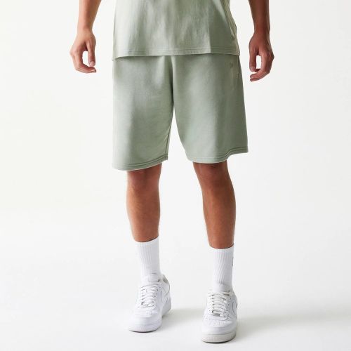 Short LA Lakers NBA Vert Pastel unisex - New Era Cap - Modalova