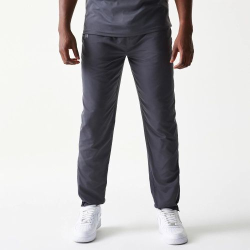 Pantalon de Survêtement New York Yankees MLB Gris foncé unisex - New Era Cap - Modalova