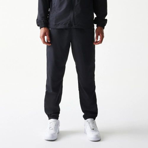 Pantalon de Survêtement New York Yankees MLB Noir unisex - New Era Cap - Modalova