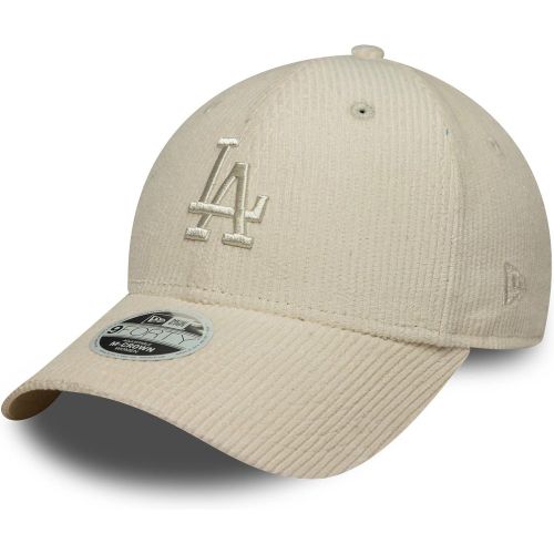 Casquette Femme 9FORTY M-Crown Adjustable LA Dodgers MLB unisex - New Era Cap - Modalova