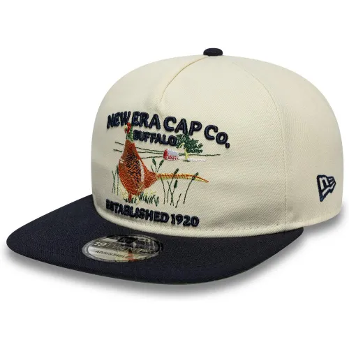 Casquette 19TWENTY Adjustable New Era Outdoor Graphic unisex - New Era Cap - Modalova
