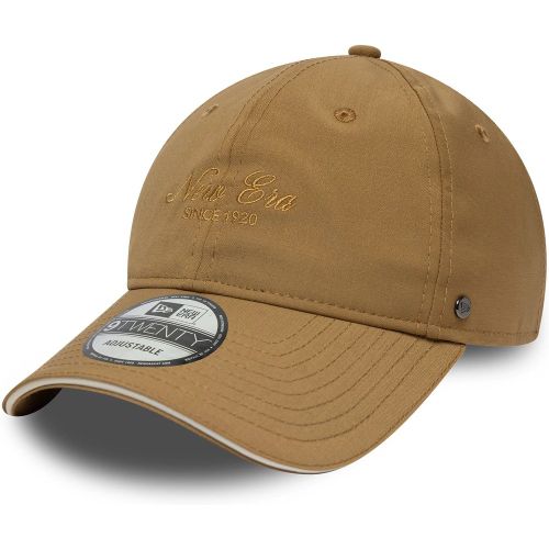 Casquette 9TWENTY Adjustable New Era Heritage unisex - New Era Cap - Modalova
