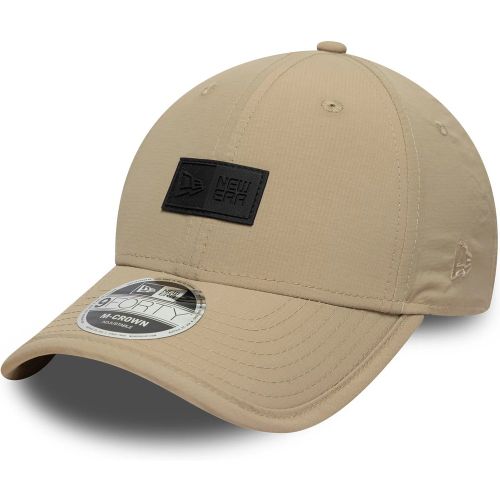 Casquette 9FORTY M-Crown New Era Sport unisex - New Era Cap - Modalova