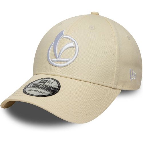 Casquette 9FORTY Adjustable Vespa Essential unisex - New Era Cap - Modalova