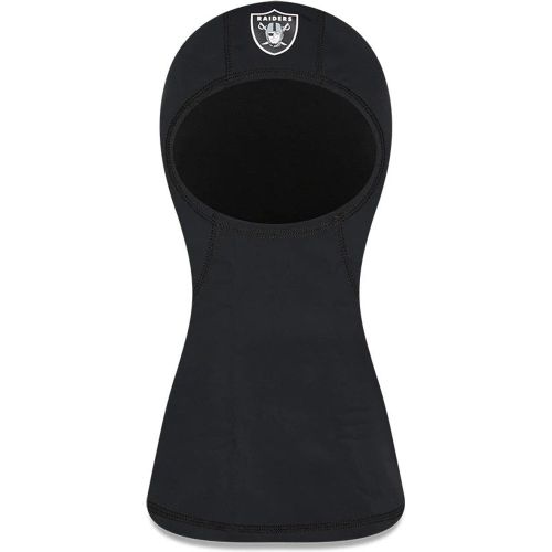 Cagoule Las Vegas Raiders NFL Sideline 2025 unisex - New Era Cap - Modalova