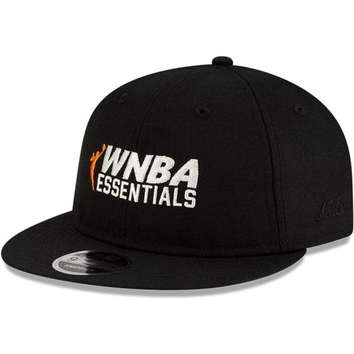 Casquette 9FIFTY Adjustable Retro Crown FOG x WBA Logo unisex - New Era Cap - Modalova
