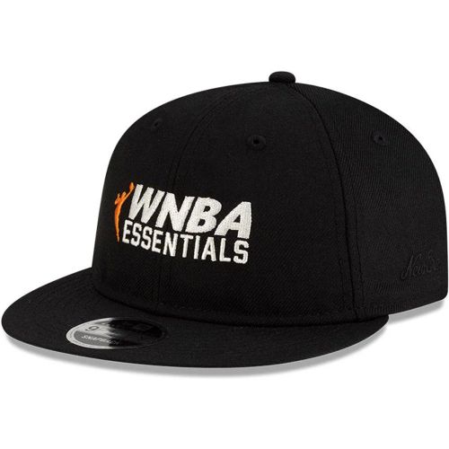 Casquette 9FIFTY Adjustable Retro Crown FOG x WBA Logo unisex - New Era Cap - Modalova