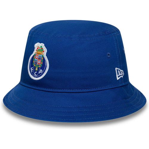 Bob Core FC Porto Bleu unisex - New Era Cap - Modalova