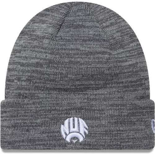 Bonnet Retro Newcastle United FC Gris unisex - New Era Cap - Modalova