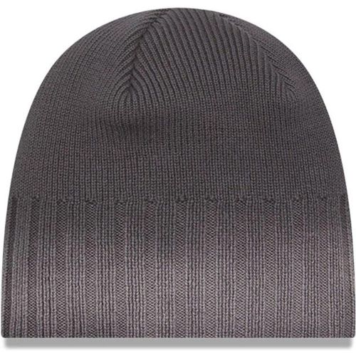 Bonnet New Era Gradient Gris Foncé unisex - New Era Cap - Modalova