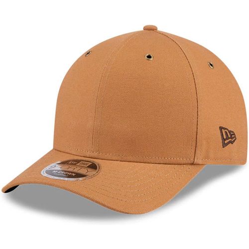Casquette 9FORTY M-Crown Adjustable New Era unisex - New Era Cap - Modalova