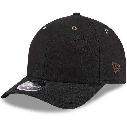 Casquette 9FORTY M-Crown Adjustable New Era Noir unisex - New Era Cap - Modalova
