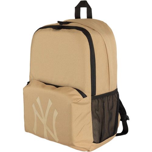 Sac à dos New York Yankees MLB Stadium unisex - New Era Cap - Modalova