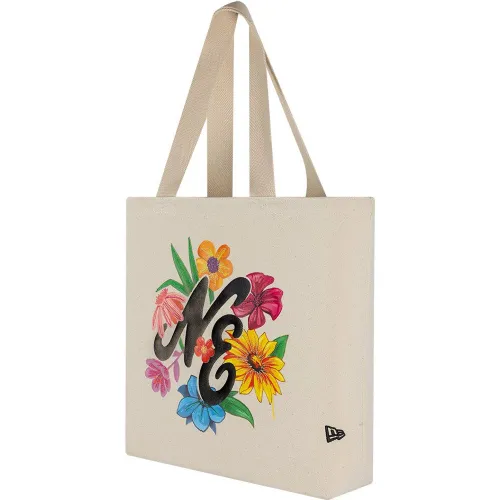 Tote Bag New Era Graphic Clair unisex - New Era Cap - Modalova