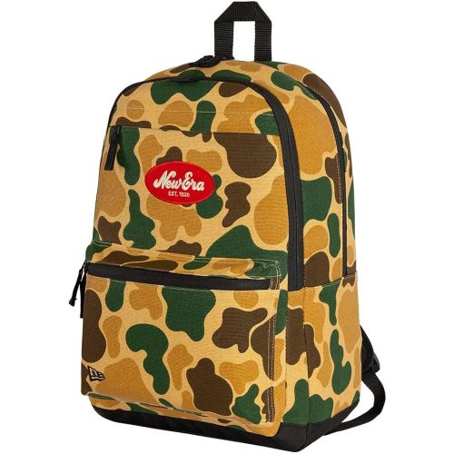 Sac à dos New York Yankees MLB Beige unisex - New Era Cap - Modalova