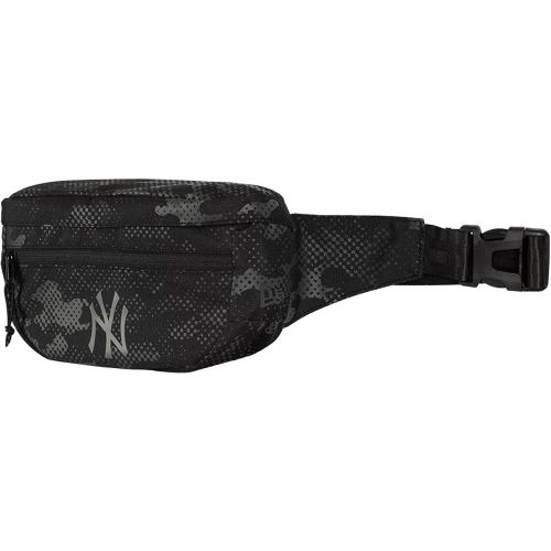Sac Banane New York Yankees MLB Noir unisex - New Era Cap - Modalova