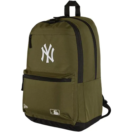 Sac à dos New York Yankees MLB Vert foncé unisex - New Era Cap - Modalova