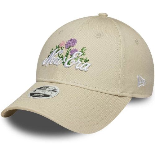 Casquette Femme 9FORTY à Perles New Era unisex - New Era Cap - Modalova