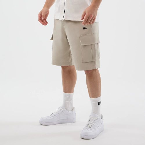 Short Cargo New Era Clair unisex - New Era Cap - Modalova