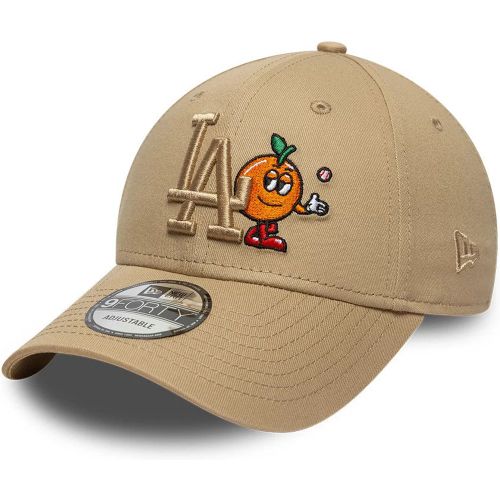 Casquette 9FORTY LA Dodgers Icon MLB unisex - New Era Cap - Modalova